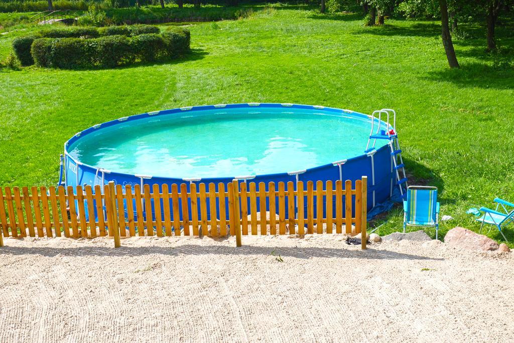 فندق Palac Plocko المظهر الخارجي الصورة